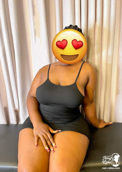 Escort Services, Call Girls And Hookups In Nairobi, Westlands, Parklands